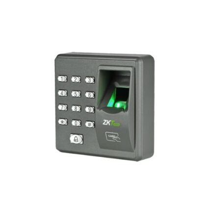 zkteco-X7-access-control-price-in-bd