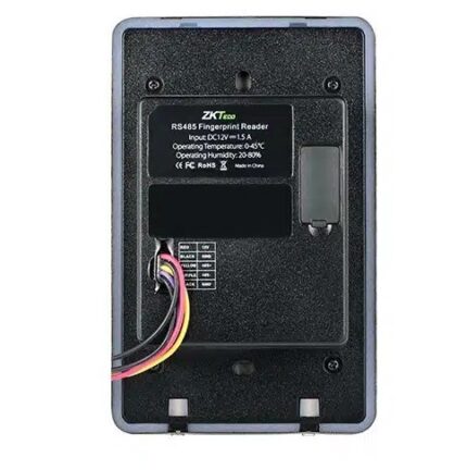 ZKTeco-FR1500-RFID-&-Reader