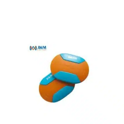 JWM-Orange-Colour-Checkpoint