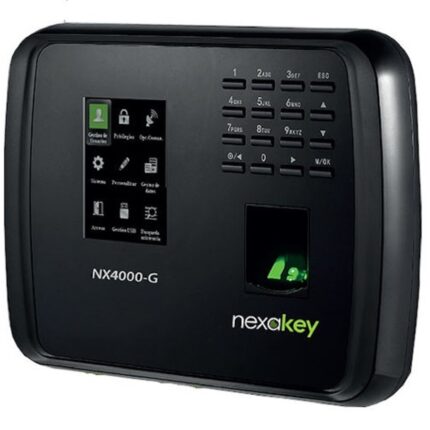 NEXAKEY-NX4000-G-Access-Control-&-Time-Attendance-in-Bangladesh