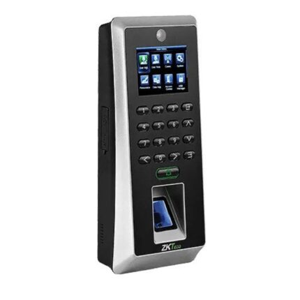 ZKTeco-F21-Lite-Time-Attendance-Access-Control System-in-BD