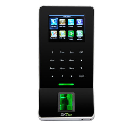 ZKTeco-F22-Fingerprint-Wi-Fi-Access-Control