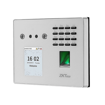 ZKTeco-MB560-VL-Time-Attendance-&-Access-Control-Price-in-BD