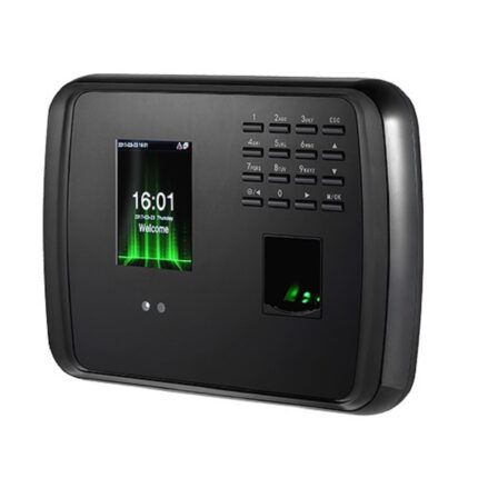 ZKTeco-MB460-Access Control