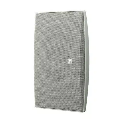 TOA BS-634 Wall Speaker in BD