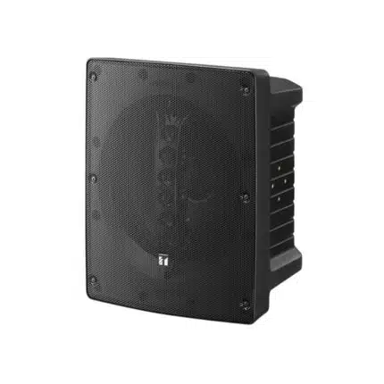 TOA HS-120B Coaxial Array Speaker in BD