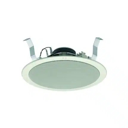 TOA PC-2852 15Watt Ceiling Speaker in BD