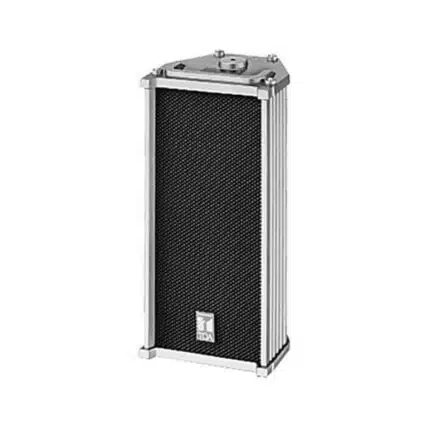 TOA TZ-105 10Watt Column Speaker in BD