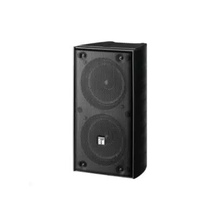 TOA TZ-206 20Watts Column Speaker in BD