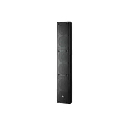 TOA TZ-606B 60 Watt Column Speaker in BD