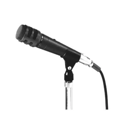 TOA DM-1200 Microphone Price in BD