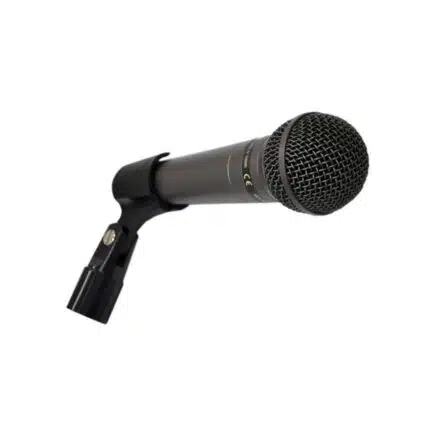 TOA DM-1300 Microphone ib BD