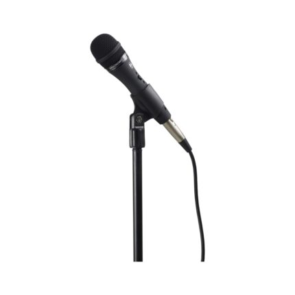 Toa DM-270 Dynamic Microphone Price in BD