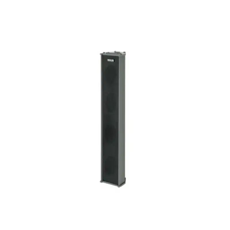 AHUJA ASC-40T 30WATTS PA COLUMN SPEAKER Price in BD