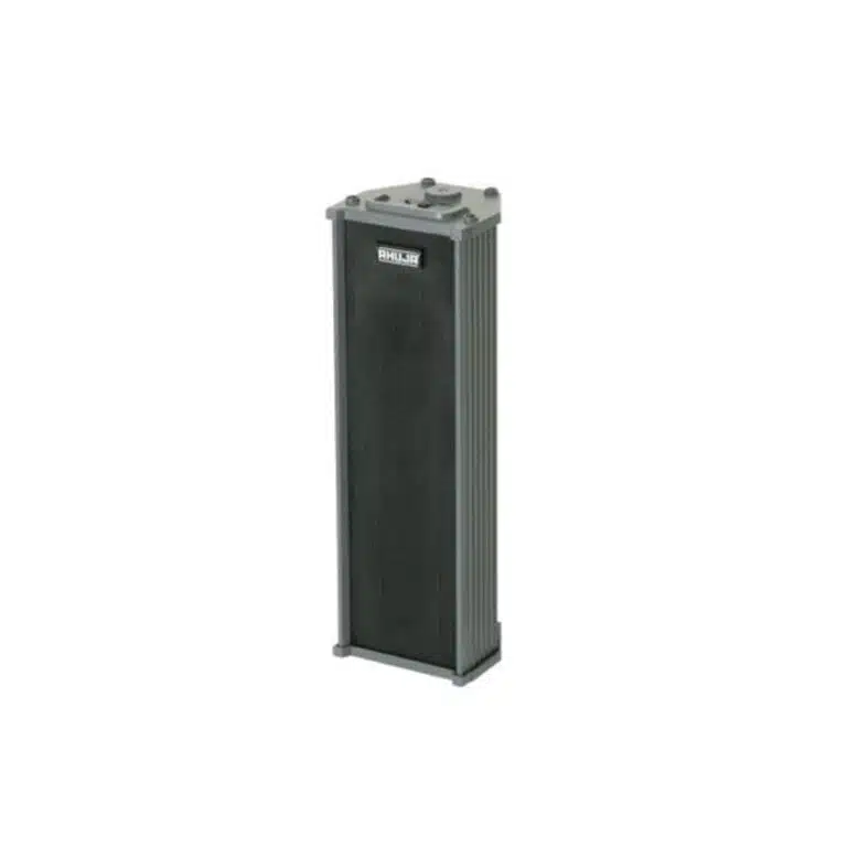 Ahuja ASC-20T 15W PA Column Speaker Price in BD