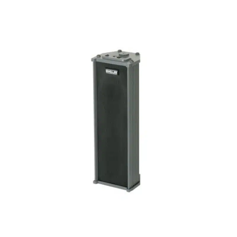 Ahuja ASC-20T 15W PA Column Speaker Price in BD