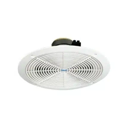 Ahuja CS-662T 6W/100V PA Ceiling Speaker Price in BD