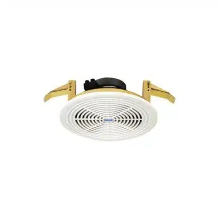 Ahuja CS-663T 6W/100V PA Ceiling Speaker Price in BD