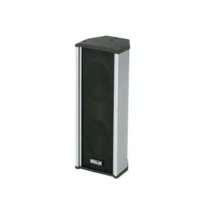 Ahuja SCM-15T 10-Watts PA Column Speaker Price in BD