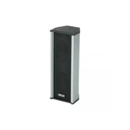 Ahuja SCM-15XT 10W100V PA Column Speakers Price in Bangladesh