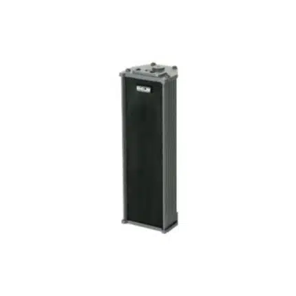 Ahuja SCM-20XT 15-Watts Indoor/Outdoor Column Speaker Price in BD