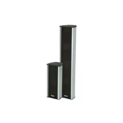 Ahuja SCM-30T PA Column Speaker Price in BD