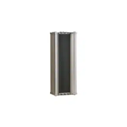 CMX CLSK-20M 20W PA System Column Speaker Price in BD