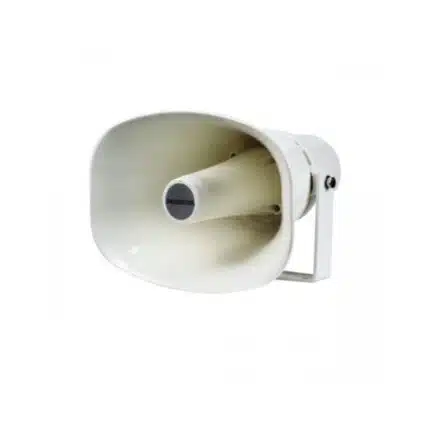 CMX HSK-15T Outdoor Horn 15W Horn Speaker Price in BD