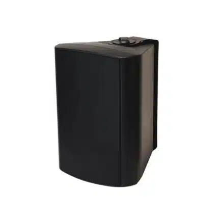 CMX WSK-640C 40W Wall Mount Speaker Price in BD