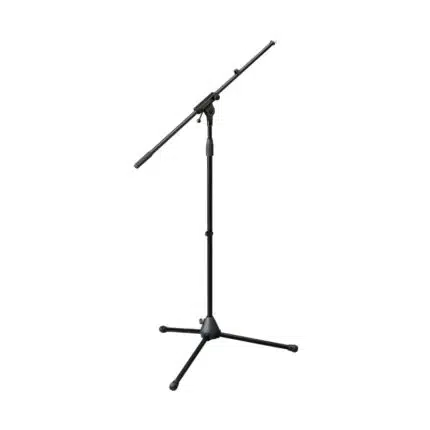 TOA ST-321B Microphone Stand Price in BD