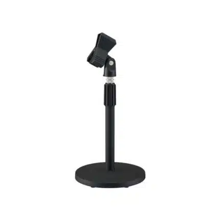 TOA ST-66A Table Microphone Stand Price in BD