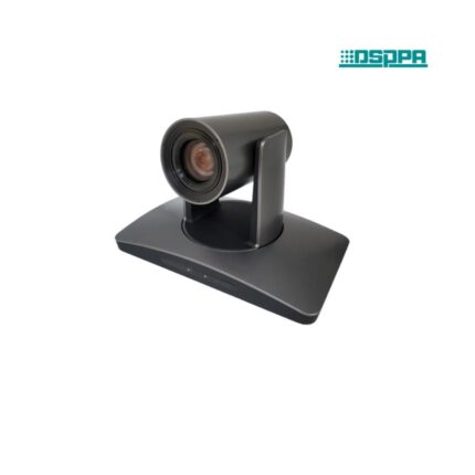 DSPPA D6284 Video Conference Camera price in bd