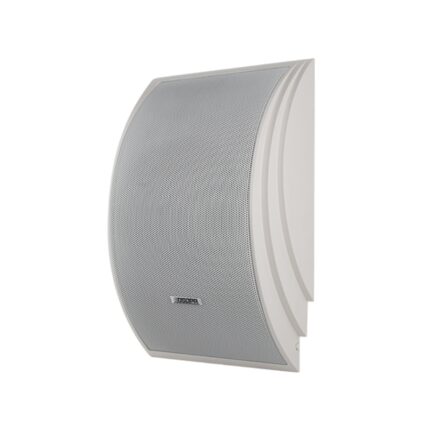 DSPPA DSP112 6W PA Wall Mount Speaker in BD