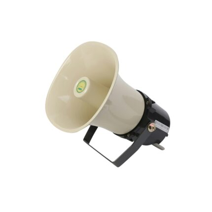 DSPPA DSP154H 15W Outdoor Waterproof Horn Speaker Price in bd