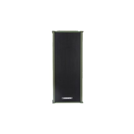 DSPPA DSP205 Outdoor Waterproof Column Speaker in BD