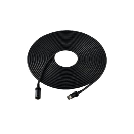 Ahuja Conference System Extension Cord price in BD