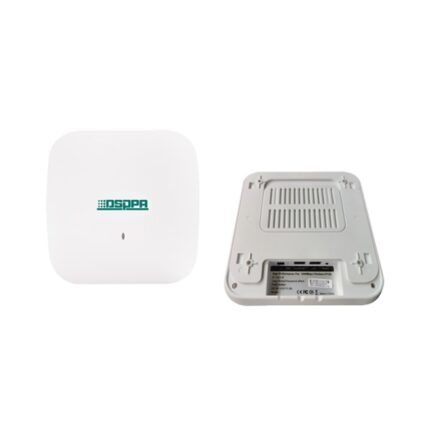 DSPPA D7341 5G WiFi Wireless Router in BD