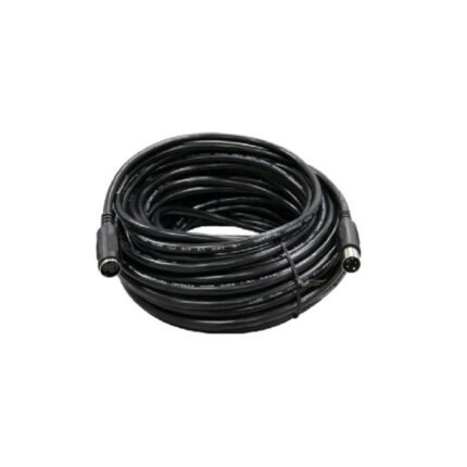 HTDZ Conference System Extension Cord Price in BD