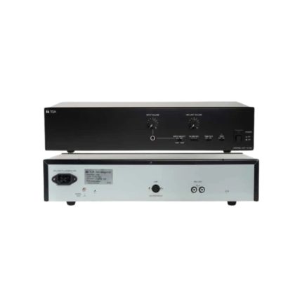 TOA TS-690 Central Unit for Wired Conference System in BD